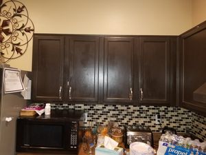 New And Used Kitchen Cabinets For Sale In Gilbert Az Offerup