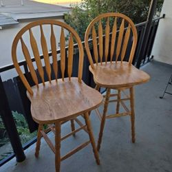 Barstools