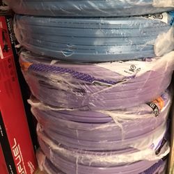 Romex Wire 14/3 Y 12/3 Available 