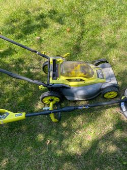 Ryobi