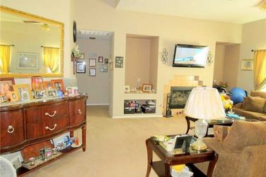 2 end tables and coffee table