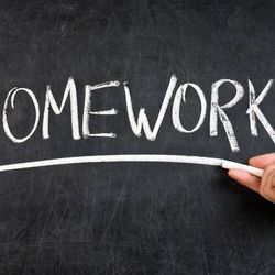 Assistance For Students With Summer Classes
