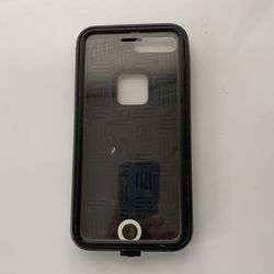 iPhone Protection Case For 8 Plus