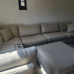 Brand New Furniture