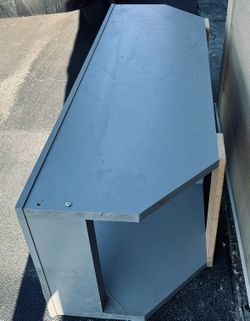 TV Stand/Cabinet