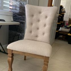 Dinning Chair
