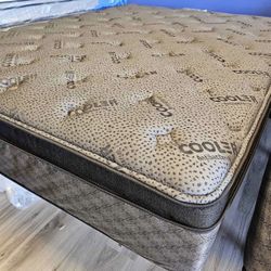 New Mattresses- Need Them Gone!