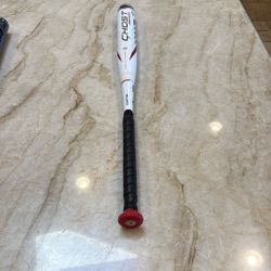 Ghost Bat 31 Inch Drop 10