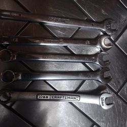 10mm Wrench All New $5 Each