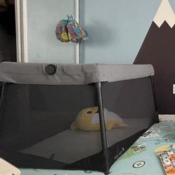 Baby jogger City Suite