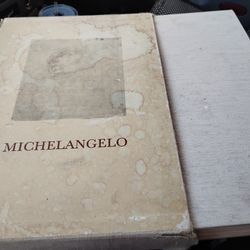 Drawings Of Michelangelo 