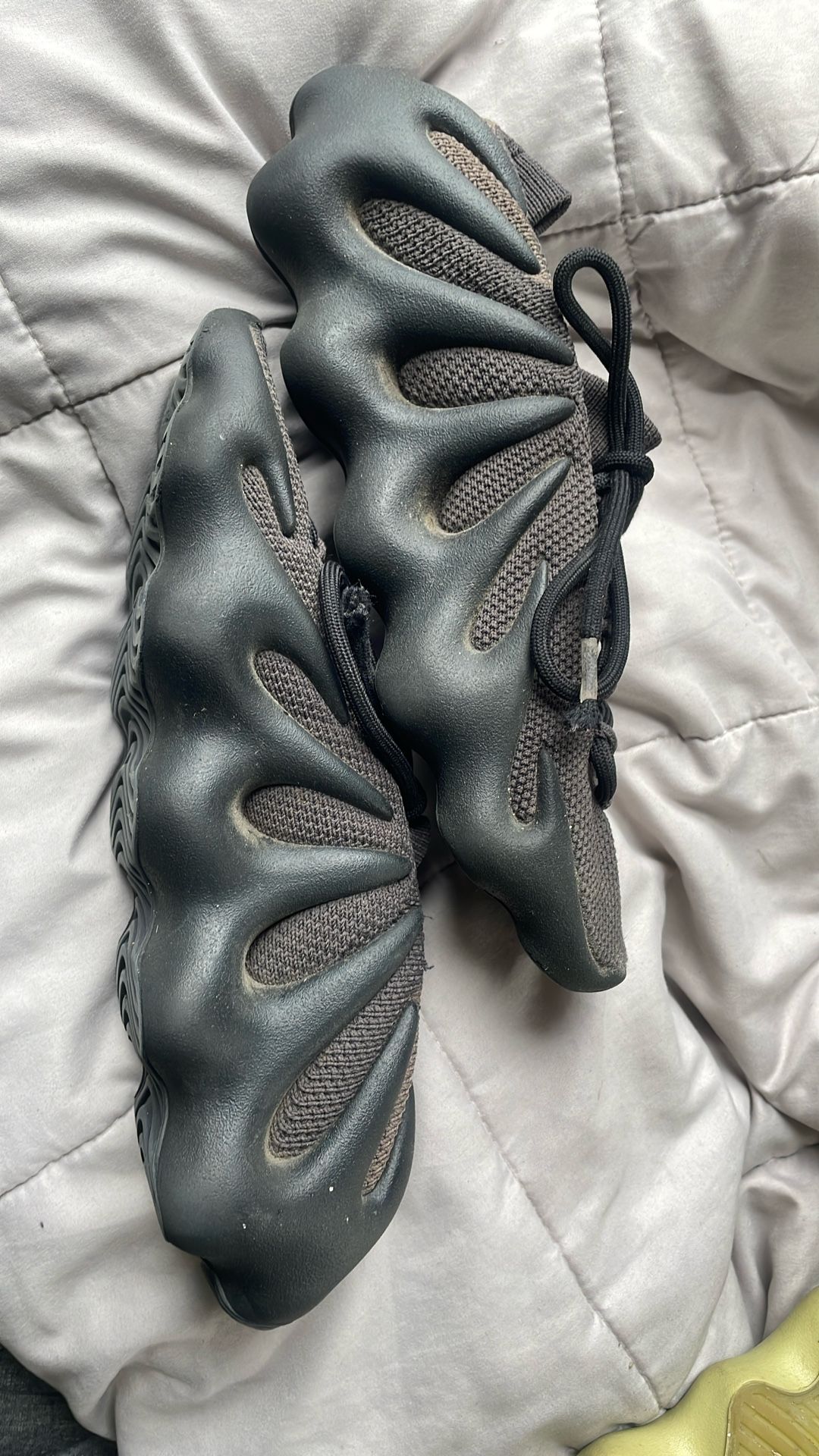 Yeezy450