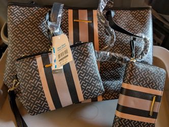 Purse Set