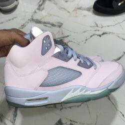 Air Jordan 5 Retro 