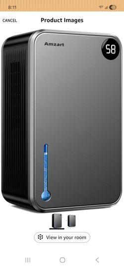 dehumidifier dehumidifier 111