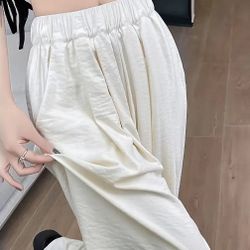Pants Size Small 