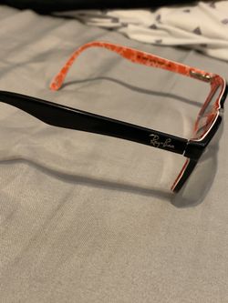 Eyeglasses frames