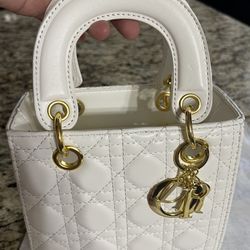 Designer Bag