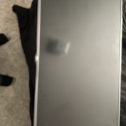 LG TV 