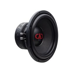 DD Audio 500 Series 12” On Sale 