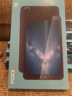 Tabletas