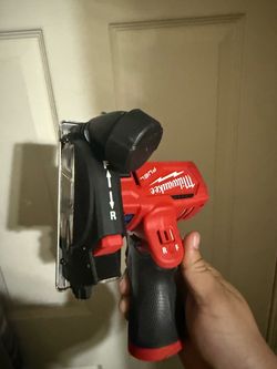 Cut off tool