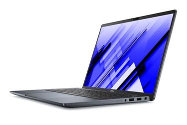 Dell 14” QHD Touchscreen