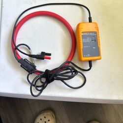Flukei2000 Flex