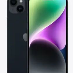 Apple iPhone 14 Plus