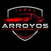 Arroyo's Xclusive Cars LLC