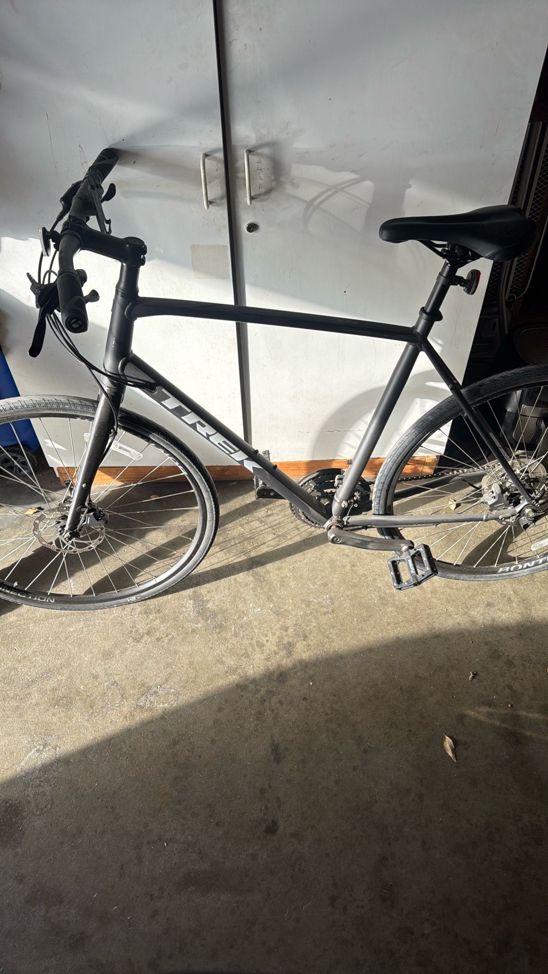 Trek Fx2 Fx 2