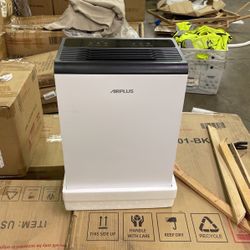 Brand New , Open Box ,Dehumidifier for Home