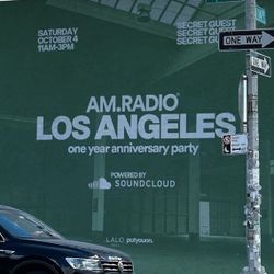 2 Am Radio Tickets 