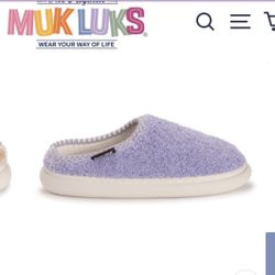 Women Slippers