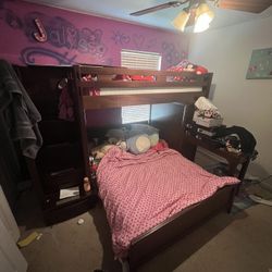 Bunk Beds Best Offer