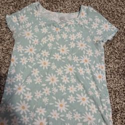 Girls Clothes