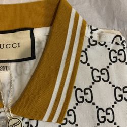 White XL Stretch Men’s Short Sleeve 