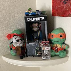 ALL FOR SALE CAN SELL ALL SEPERATELY