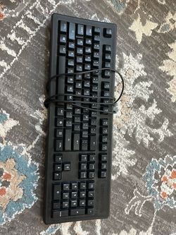 Steelers series Apex 100 gaming keyboard
