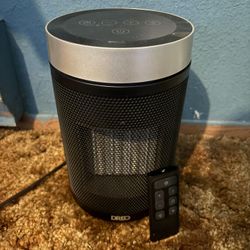 Dreo Indoor Space Heater