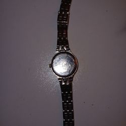 Women's Vintage Citizens Watch
