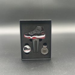 Jordan Golf Divot Tool