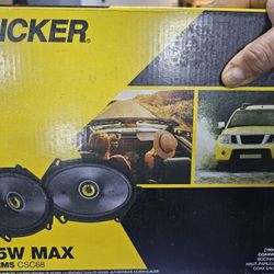 Car Audio