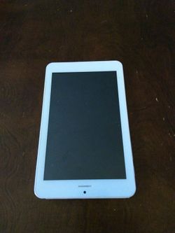 Tablet 7