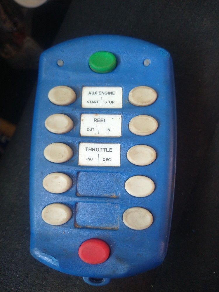 OBD Car Code Reader