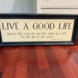 Quote Pictures