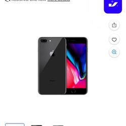 Apple Products *Taking Offers*