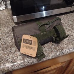 Mini Bag Nueva Ornot