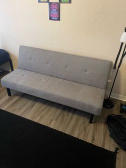 Futon