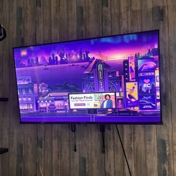 32” Roku Tv 